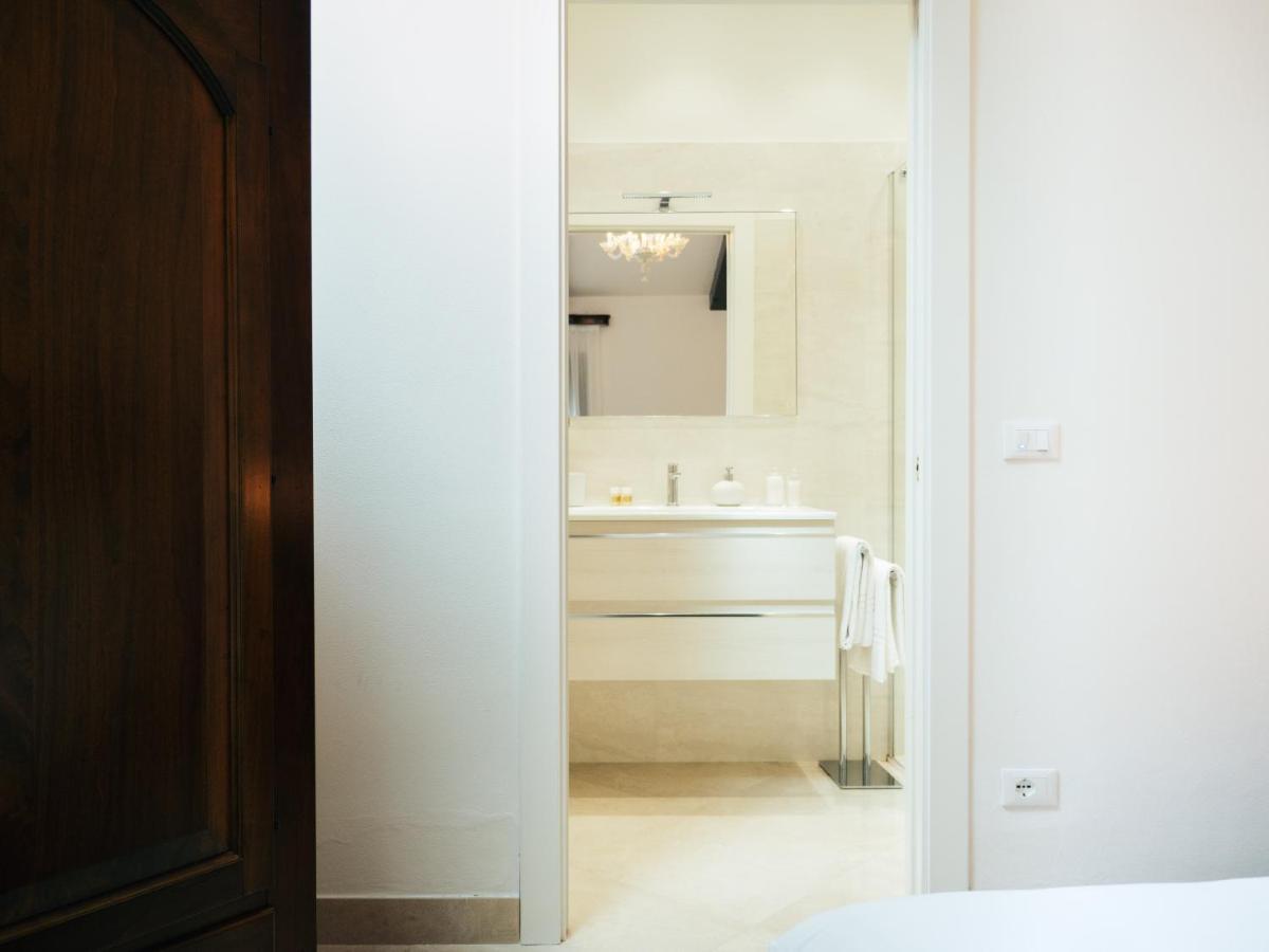 Ca' Mazzega Apartment Murano Exterior photo